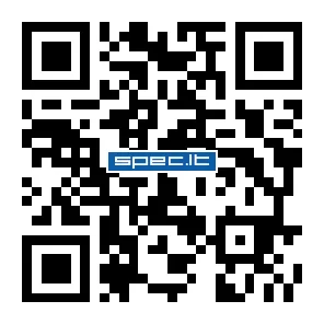 QR kodas | Tik tiks, UAB