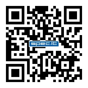 QR kodas | Tik Tu, MB