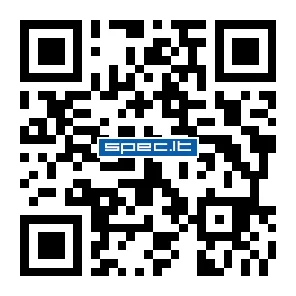 QR kodas | Tik tuk, MB
