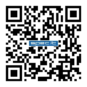 QR kodas | Tika, UAB