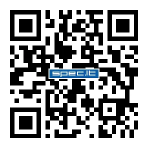 QR kodas | Tikada, UAB
