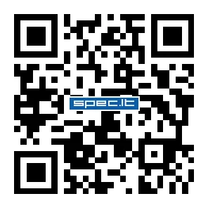 QR kodas | Tikami, UAB