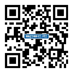 QR kodas | Tikara, UAB