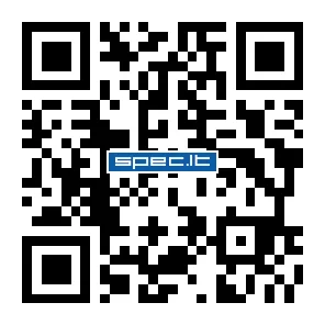 QR kodas | Tikarta, UAB