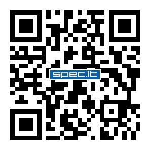 QR kodas | Tikeda, UAB