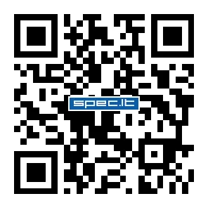 QR kodas | TikĖjimas, MB