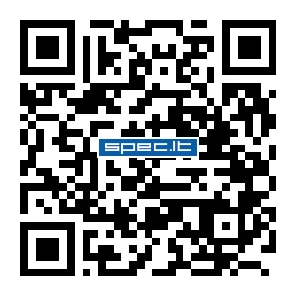 QR kodas | Vilniaus krikščionių gimnazija | spec.lt
