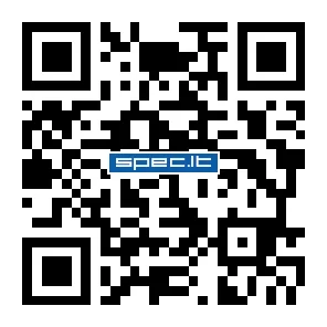 QR kodas | Tikėk ir veik, MB