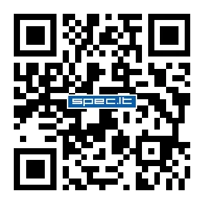 QR kodas | Tikema, UAB