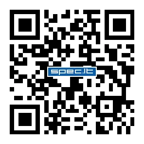 QR kodas | Tikena, UAB