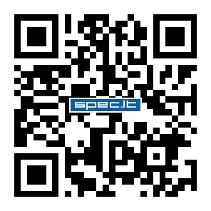 QR kodas | Tikeras, UAB