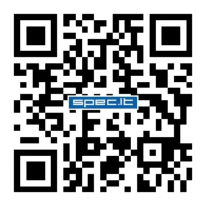 QR kodas | Tikeris, UAB