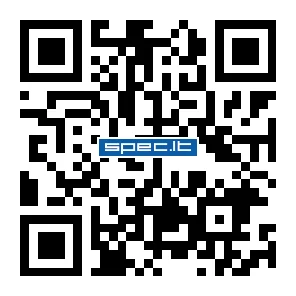 QR kodas | Tikės grupė, UAB