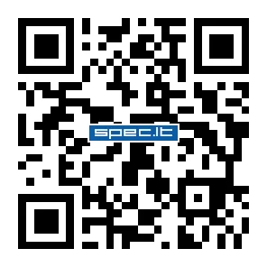 QR kodas | Tiketa, UAB