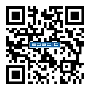 QR kodas | Tiki Max, UAB