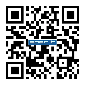 QR kodas | Tikida, UAB