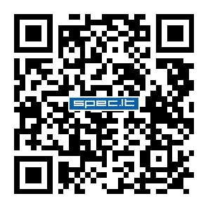 QR kodas | Tikido transportas, UAB