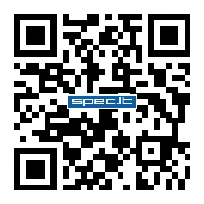 QR kodas | Tikira, UAB