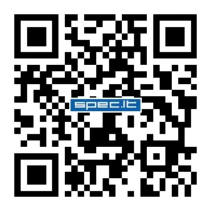 QR kodas | Car clinic, MB