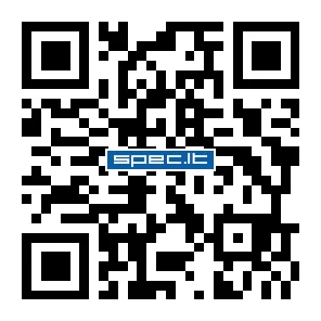 QR kodas | Tikit, UAB