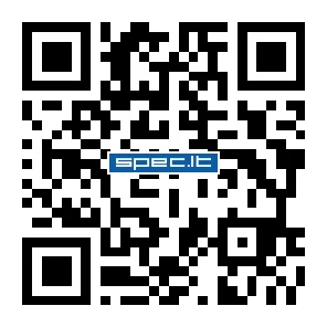 QR kodas | Tikmara, UAB