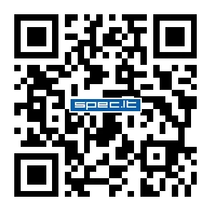 QR kodas | TIKMUS, UAB