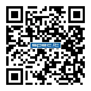QR kodas | Tiko automobiliai, UAB