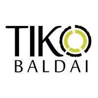 TIKO BALDŲ PREKYBA, UAB | spec.lt