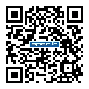 QR kodas | TIKO BALDŲ PREKYBA, UAB