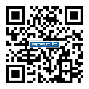 QR kodas | Tiko LT, UAB