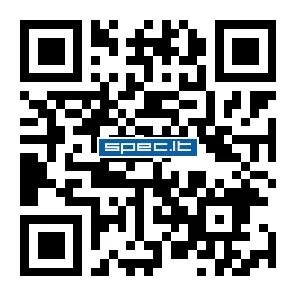 QR kodas | Tiko namai, MB