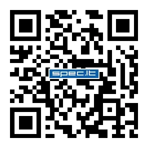 QR kodas | Tikpik, MB