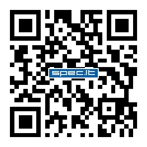 QR kodas | Kažkas įdomesnio, MB