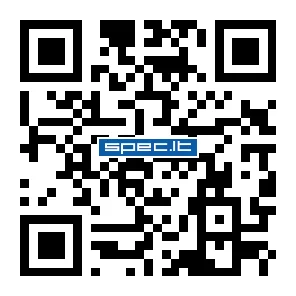 QR kodas | Tikra duona, MB