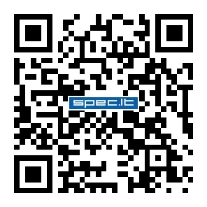 QR kodas | Tikra investicija, UAB