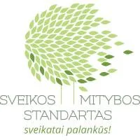 Tikra mityba, VŠĮ