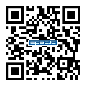 QR kodas | Tikra pasaka, MB