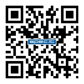 QR kodas | Tikrai gerai, MB