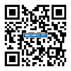 QR kodas | Tikrai, UAB