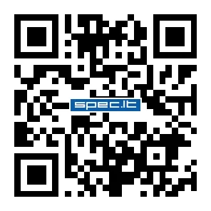 QR kodas | Tikrai taip, MB