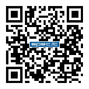 QR kodas | Tikram gyvenimui, MB