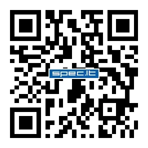 QR kodas | Tikras IT, MB