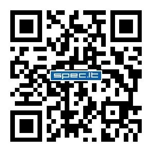 QR kodas | Tikras kadras, MB