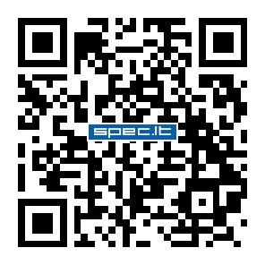 QR kodas | TIKRAS KELIAS, UAB