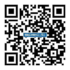 QR kodas | Tikras lyderis, MB
