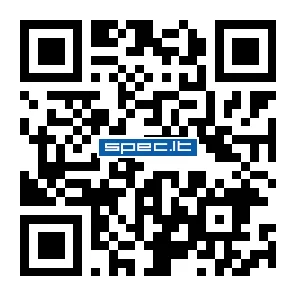 QR kodas | Tikras namas, MB