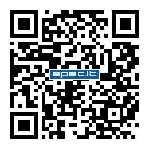 QR kodas | Tikras Partneris, UAB