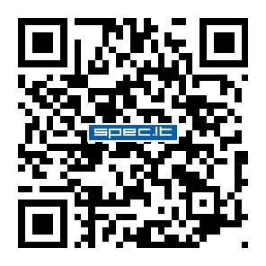 QR kodas | Tikras pienas, ŽŪB