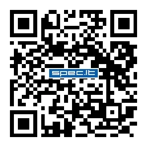 QR kodas | Tikras priežiūros guru, MB