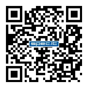 QR kodas | Tikras projektas, UAB